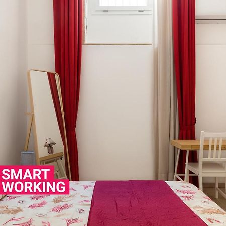 Appartamento Casa Arlecchino by Wonderful Italy Syracuse Esterno foto