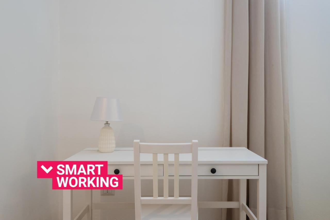 Appartamento Casa Arlecchino by Wonderful Italy Syracuse Esterno foto