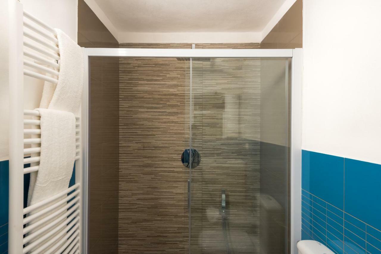 Appartamento Casa Arlecchino by Wonderful Italy Syracuse Esterno foto